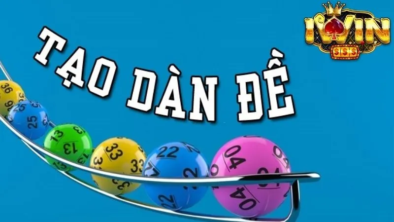 Cơ Hội Trúng Thưởng Khủng Khiếp